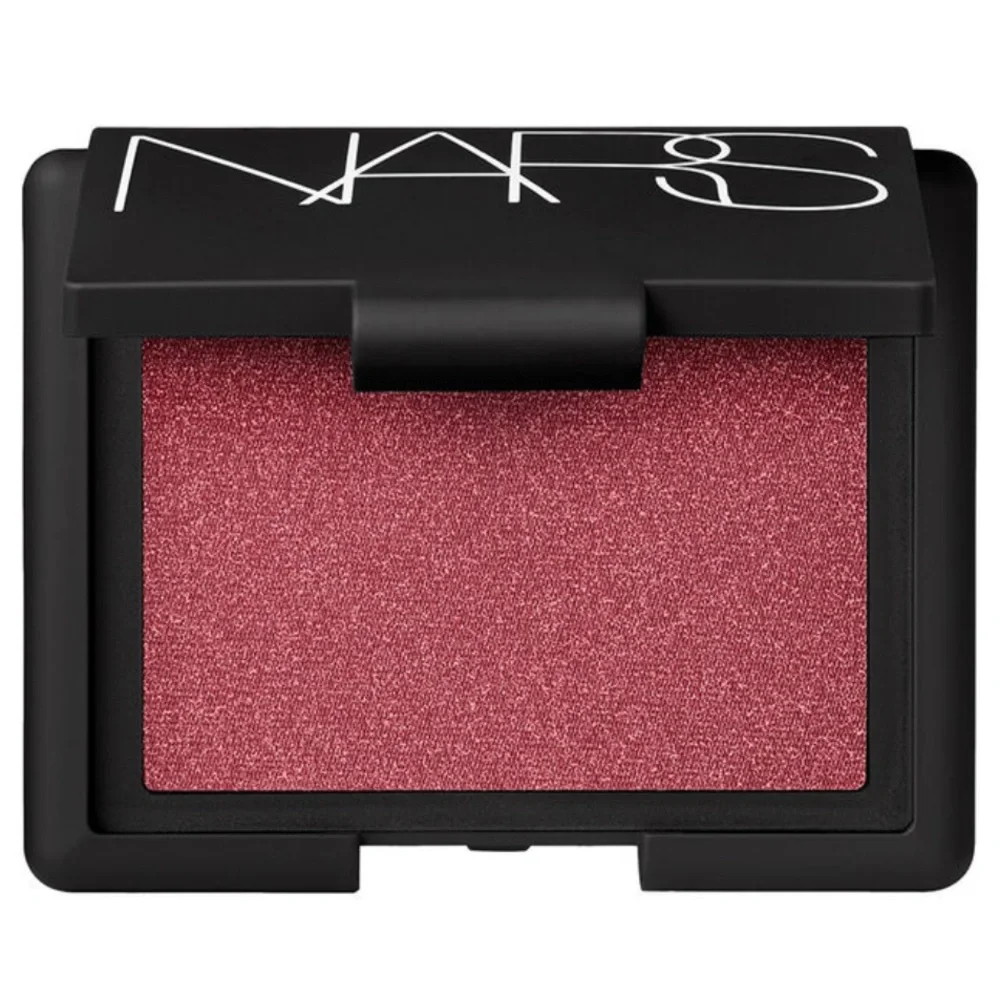 NARS Blush Dominate